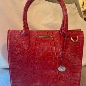 Brahmin Handbag